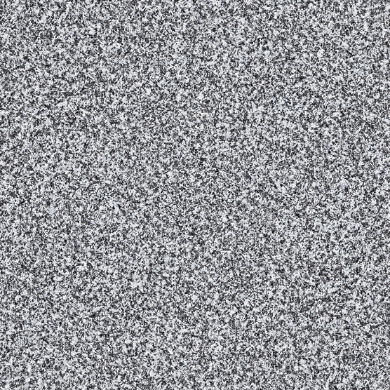 D6259Y
