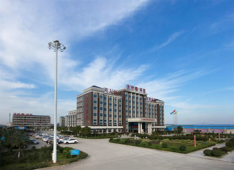 展會(huì )邀請 │ 2022華中建陶第一展，欣邦陶瓷攜特色瓷磚新品與您相會(huì )高安！