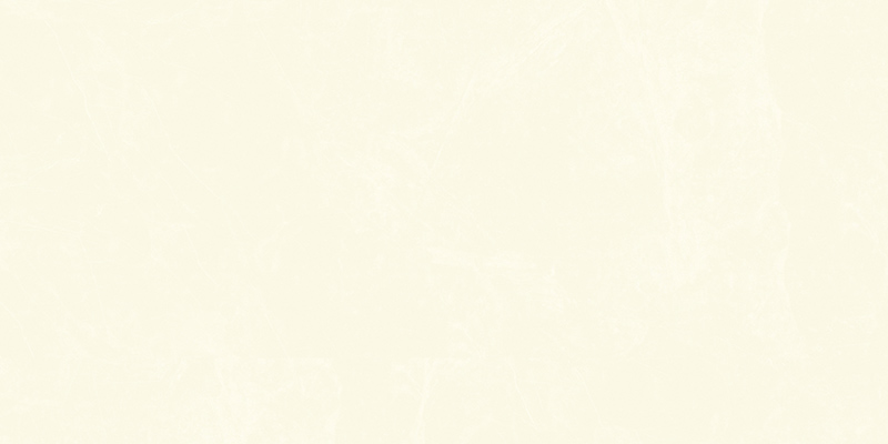 D84R361