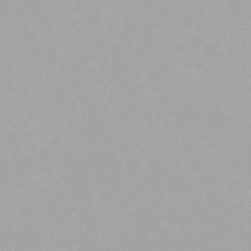 D8233Y