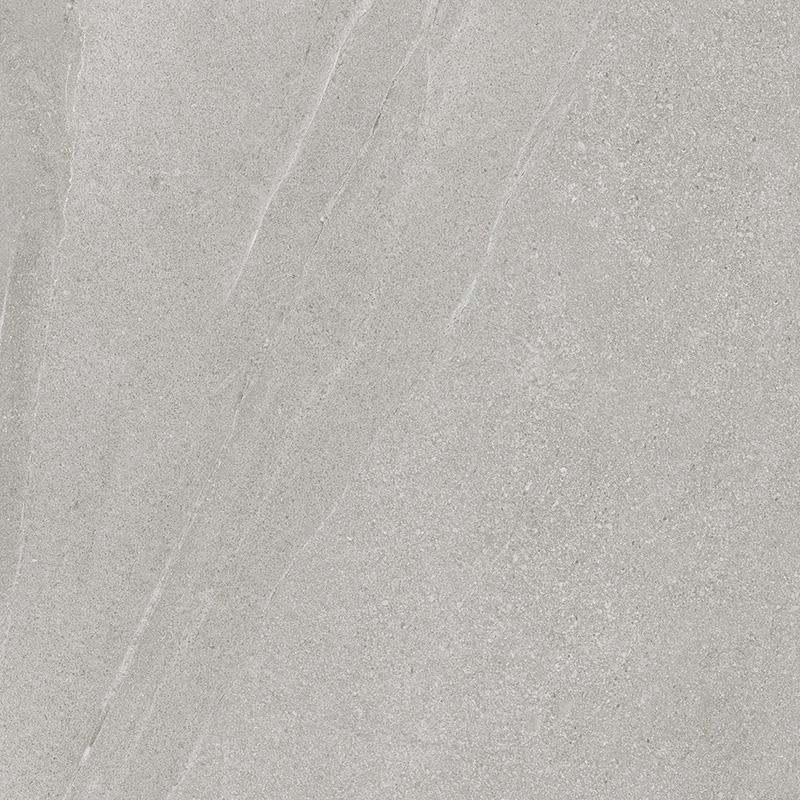 D88A11F