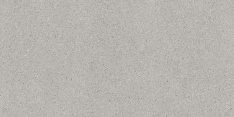 D612A16-萊姆石
