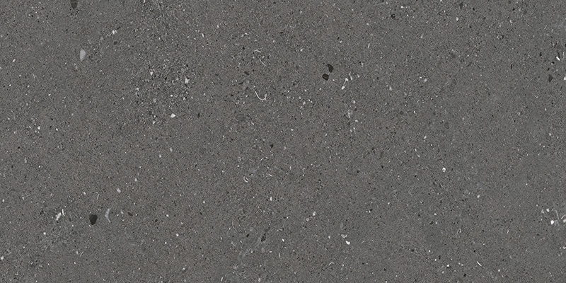 D612A26-萊姆石